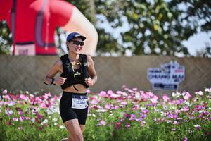 BIB: 
                            <button type="button" onclick="openModal(27803022)" class="btn btn-primary btn-sm float-right btn-popup" data-toggle="modal" data-target=".modal-high-quality">
                        <i class="fas fa-shopping-cart"></i> Add to Cart
                    </button>
                                            <button type="button" onclick="isThisMe(27803022, true)" class="btn btn-success btn-sm float-right btn-popup btn-isme hidden" data-toggle="tooltip" data-placement="bottom" title="นี่คือรูปของคุณใช่ไหม คลิกที่นี่เพื่อเอาเข้าอัลบั้ม">
                        <i class="fas fa-plus"></i> Add to album
                    </button>
                    <button type="button" onclick="isThisMe(27803022, false)" class="btn btn-warning btn-sm float-right btn-popup btn-isnotme hidden">
                        <i class="fas fa-ban"></i> Remove from album
                    </button>